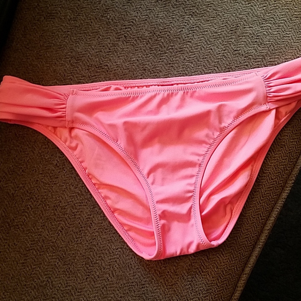 Victoria's Secret Bikini bottom!!